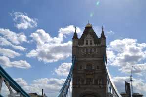 LONDON-BRIDGE (38)